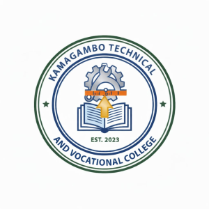 KTVC